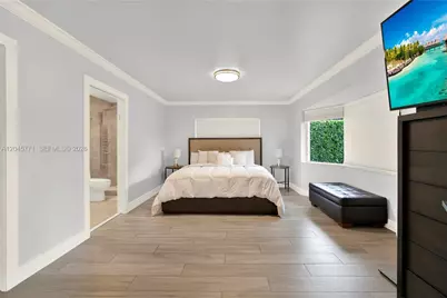 11632 SW 127th Ter, Miami, FL 33176 - Photo 21
