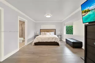 11632 SW 127th Terrace, Miami, FL 33176 - Photo 21