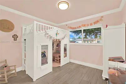 11632 SW 127th Ter, Miami, FL 33176 - Photo 29