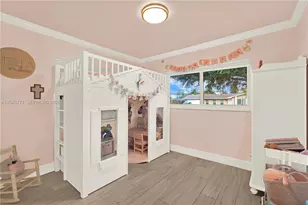11632 SW 127th Terrace, Miami, FL 33176 - Photo 29