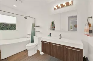 11632 SW 127th Terrace, Miami, FL 33176 - Photo 31