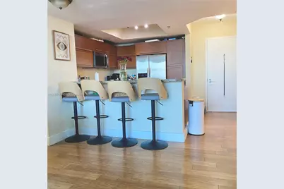 2641 N Flamingo Rd #706N, Sunrise, FL 33323 - Photo 19