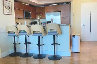 2641 N Flamingo Rd, Sunrise, FL 33323 - Photo 19