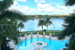 2641 N Flamingo Rd, Sunrise, FL 33323 - Photo 5