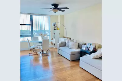 2641 N Flamingo Rd #706N, Sunrise, FL 33323 - Photo 21