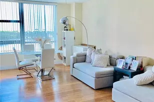 2641 N Flamingo Rd, Sunrise, FL 33323 - Photo 21