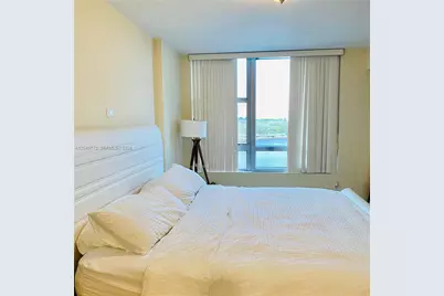2641 N Flamingo Rd #706N, Sunrise, FL 33323 - Photo 23