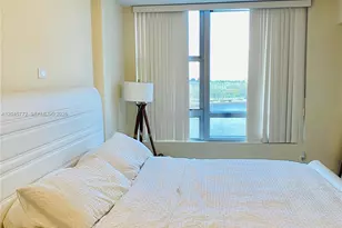 2641 N Flamingo Rd, Sunrise, FL 33323 - Photo 23