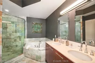 2641 N Flamingo Rd, Sunrise, FL 33323 - Photo 25