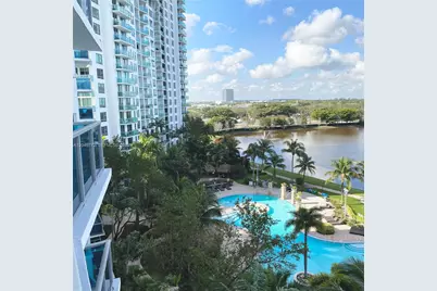 2641 N Flamingo Rd #706N, Sunrise, FL 33323 - Photo 41