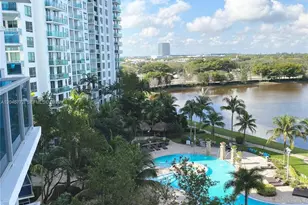 2641 N Flamingo Rd, Sunrise, FL 33323 - Photo 41