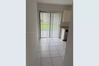 798 SW Claudia Ave #798, Port Saint Lucie, FL 34953 - Photo 5