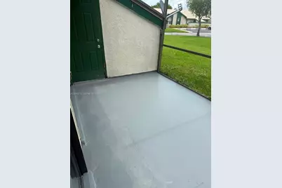 798 SW Claudia Ave #798, Port Saint Lucie, FL 34953 - Photo 21