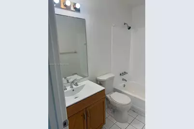 798 SW Claudia Ave #798, Port Saint Lucie, FL 34953 - Photo 11
