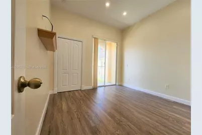 4405 SW 160th Ave #204, Miramar, FL 33027 - Photo 13