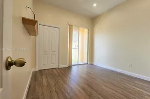 4405 SW 160th Ave, Miramar, FL 33027 - Photo 13