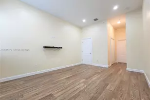 4405 SW 160th Ave, Miramar, FL 33027 - Photo 17