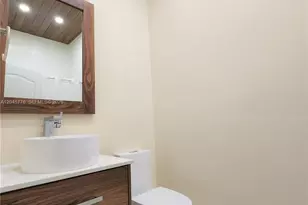 4405 SW 160th Ave, Miramar, FL 33027 - Photo 15