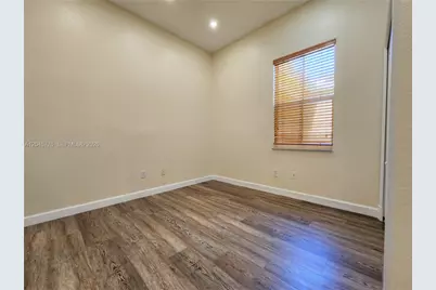 4405 SW 160th Ave #204, Miramar, FL 33027 - Photo 11