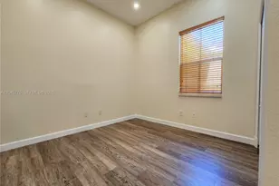 4405 SW 160th Ave, Miramar, FL 33027 - Photo 11