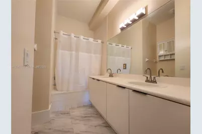 4405 SW 160th Ave #204, Miramar, FL 33027 - Photo 21