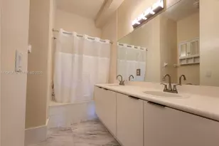 4405 SW 160th Ave, Miramar, FL 33027 - Photo 21