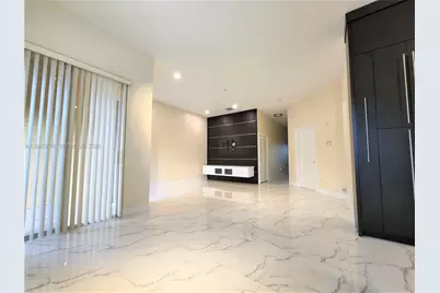 4405 SW 160th Ave #204, Miramar, FL 33027 - Photo 5
