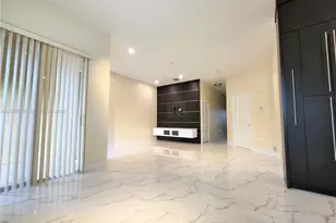 4405 SW 160th Ave, Miramar, FL 33027 - Photo 5