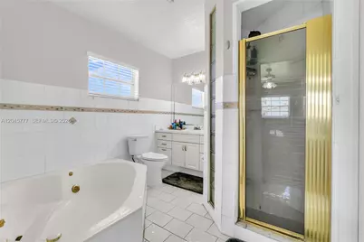 12805 SW 193rd Ter, Miami, FL 33177 - Photo 17
