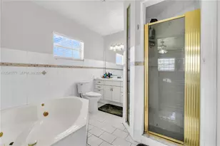12805 SW 193rd Terrace, Miami, FL 33177 - Photo 17