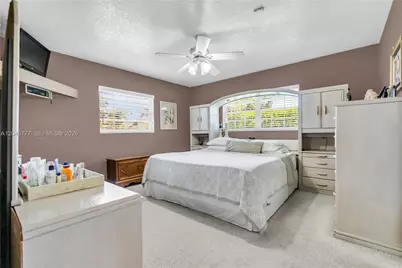 12805 SW 193rd Ter, Miami, FL 33177 - Photo 15