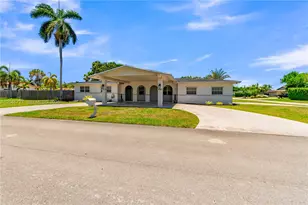 12805 SW 193rd Terrace, Miami, FL 33177 - Photo 3