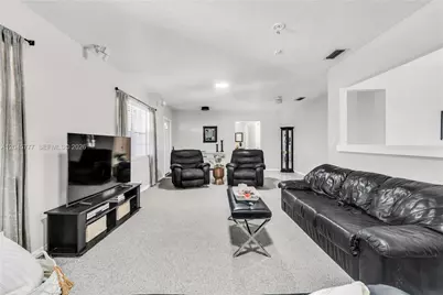 12805 SW 193rd Ter, Miami, FL 33177 - Photo 13