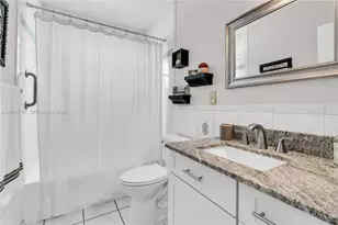 12805 SW 193rd Terrace, Miami, FL 33177 - Photo 25