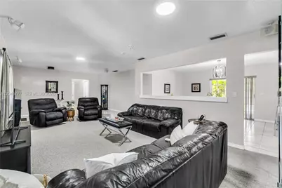 12805 SW 193rd Ter, Miami, FL 33177 - Photo 13