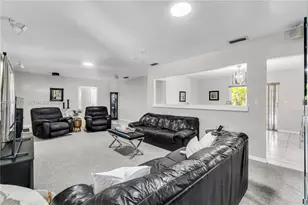 12805 SW 193rd Terrace, Miami, FL 33177 - Photo 13