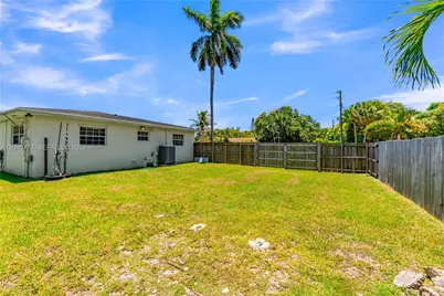12805 SW 193rd Ter, Miami, FL 33177 - Photo 33