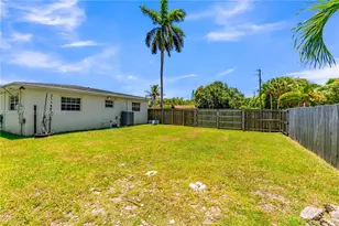 12805 SW 193rd Terrace, Miami, FL 33177 - Photo 33