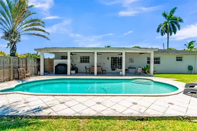 12805 SW 193rd Ter, Miami, FL 33177 - Photo 27