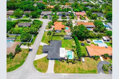 12805 SW 193rd Ter, Miami, FL 33177 - Photo 31
