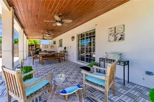 12805 SW 193rd Terrace, Miami, FL 33177 - Photo 27