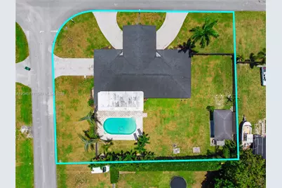 12805 SW 193rd Ter, Miami, FL 33177 - Photo 37