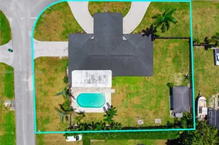12805 SW 193rd Terrace, Miami, FL 33177 - Photo 37