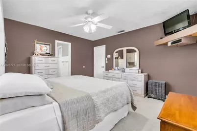 12805 SW 193rd Ter, Miami, FL 33177 - Photo 15