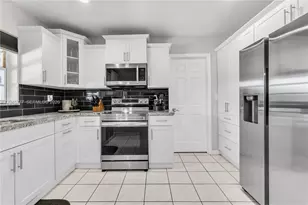 12805 SW 193rd Terrace, Miami, FL 33177 - Photo 9