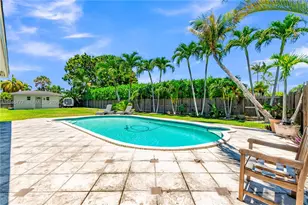 12805 SW 193rd Terrace, Miami, FL 33177 - Photo 25