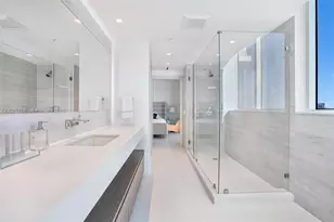 3801 Collins Ave, Miami Beach, FL 33140 - Photo 37