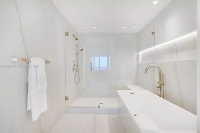 3801 Collins Ave #1503, Miami Beach, FL 33140 - Photo 29