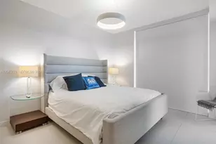 3801 Collins Ave, Miami Beach, FL 33140 - Photo 45