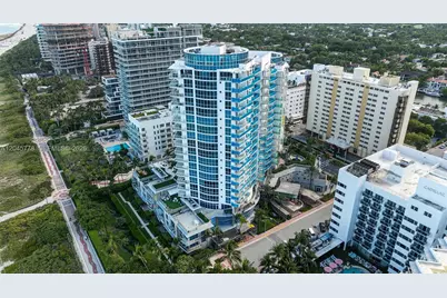 3801 Collins Ave #1503, Miami Beach, FL 33140 - Photo 55